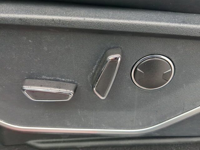 2025 Ford F-150 Raptor Winder GA