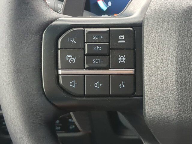 2025 Ford F-150 Raptor Winder GA