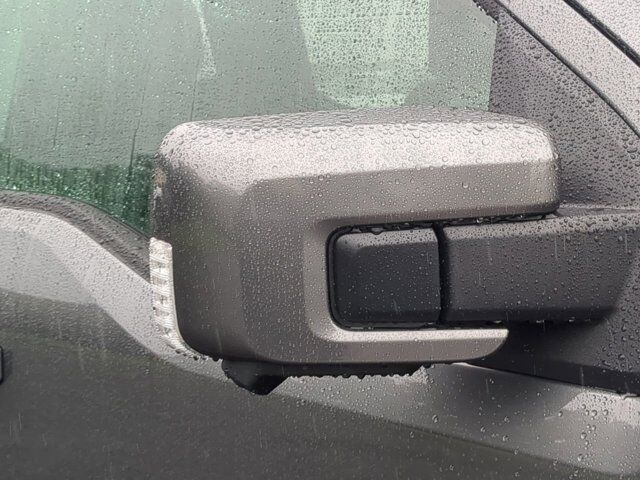 2025 Ford F-150 Raptor Winder GA