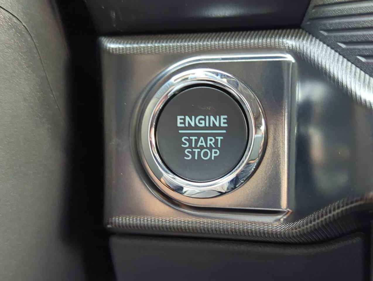2025 Ford F-150 Raptor Winder GA