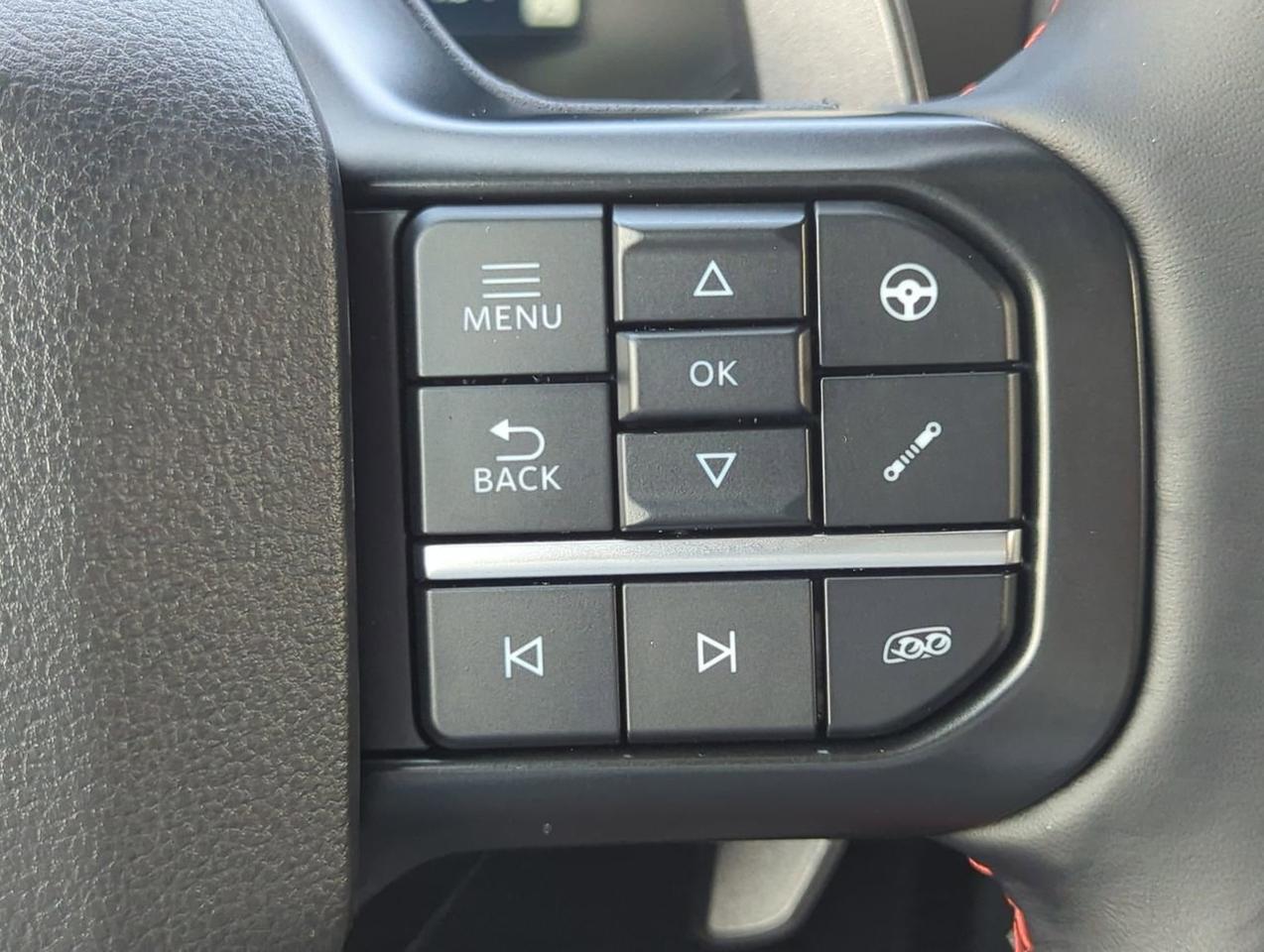 2025 Ford F-150 Raptor Winder GA