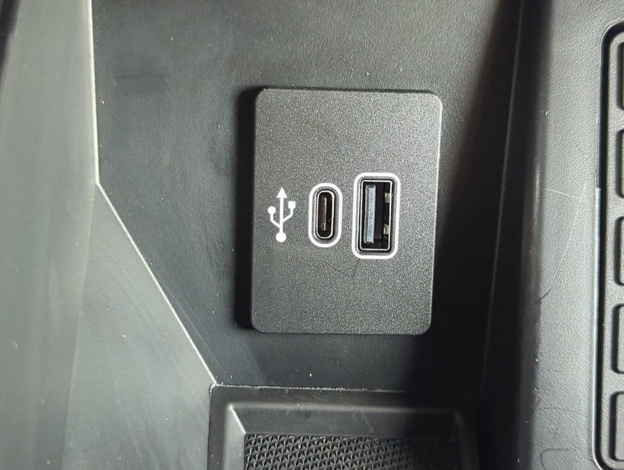 2025 Ford F-150 Raptor Winder GA