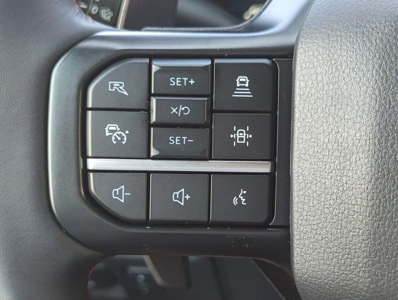 2025 Ford F-150 Raptor Winder GA