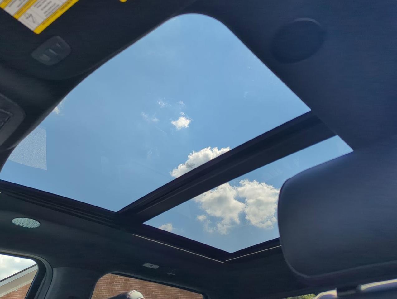 2025 Ford F-150 Raptor Winder GA