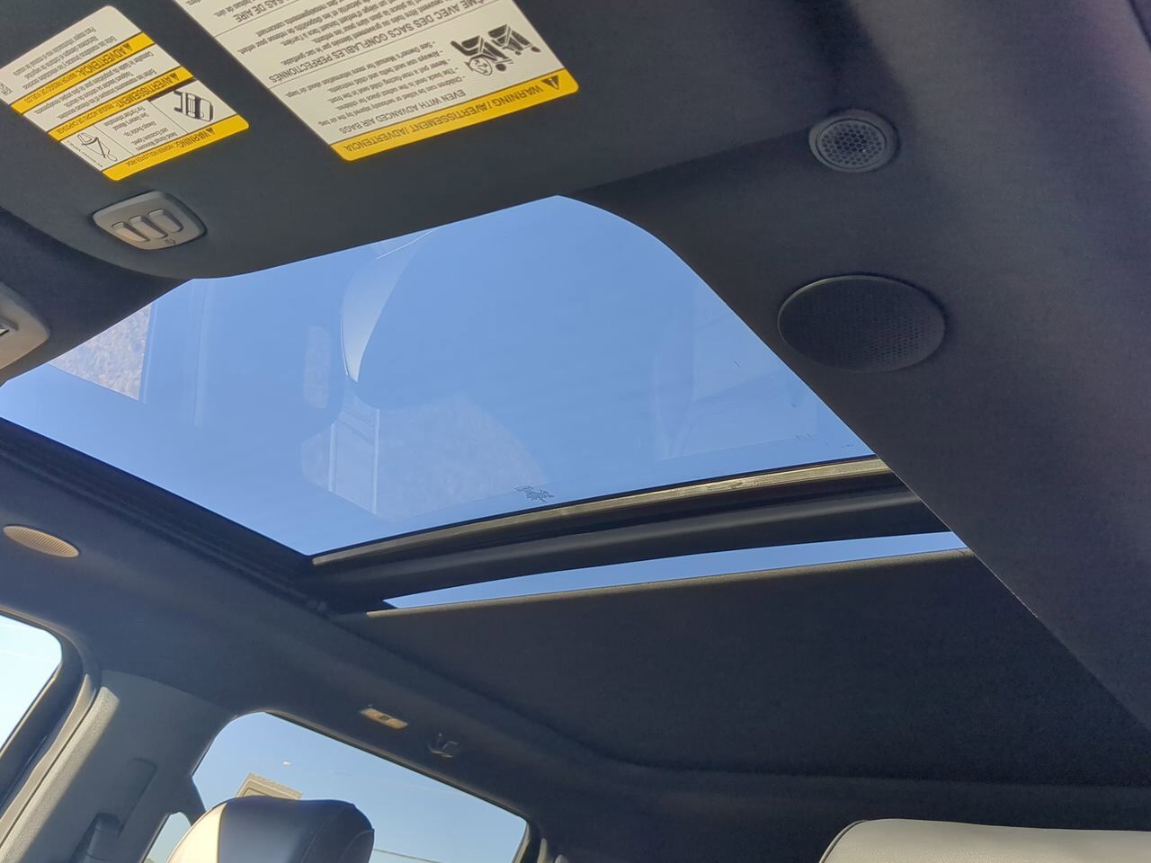 2025 Ford F-150 Raptor Winder GA