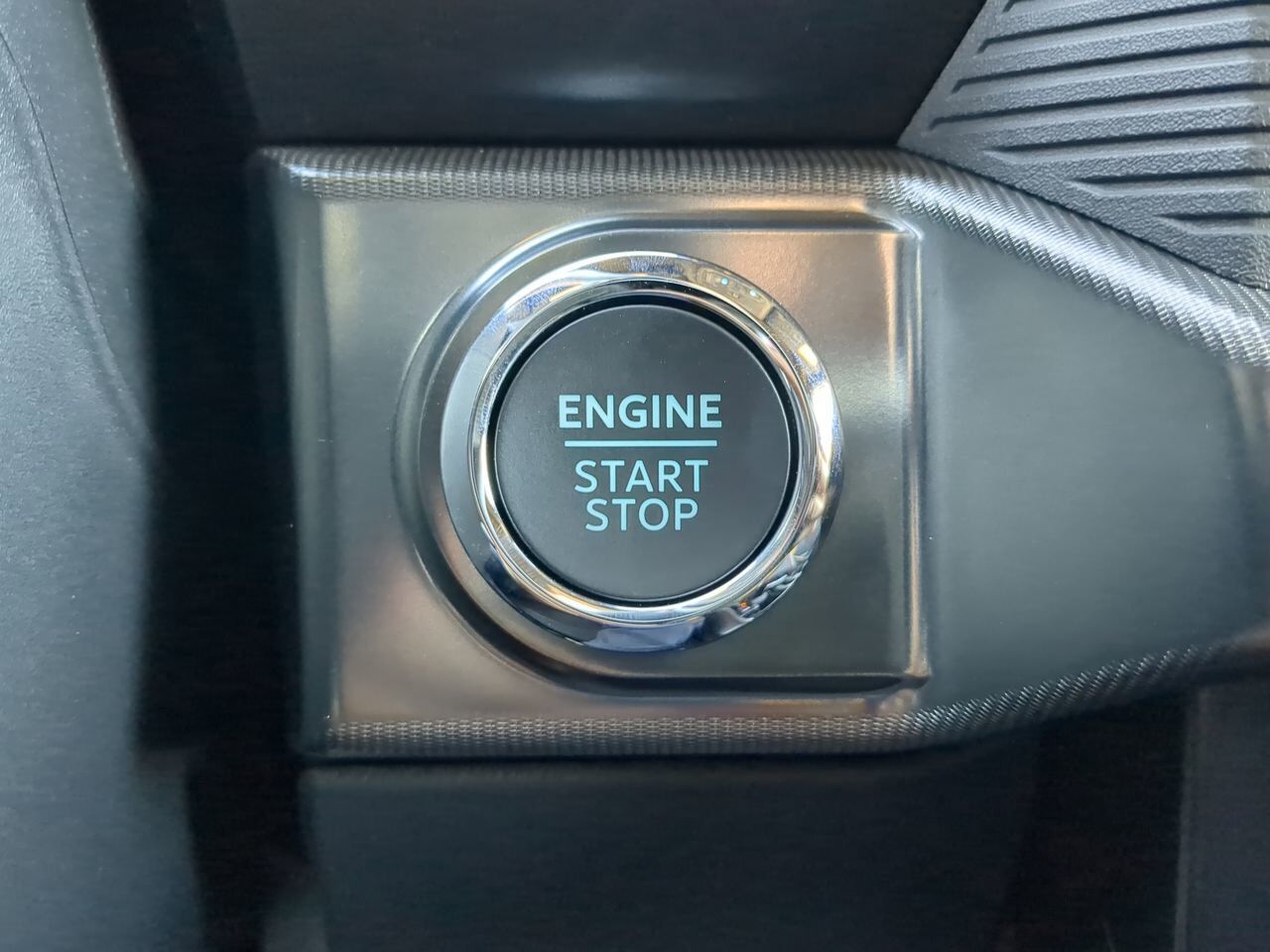 2025 Ford F-150 Raptor Winder GA