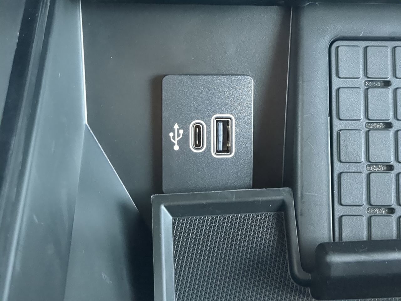 2025 Ford F-150 Raptor Winder GA