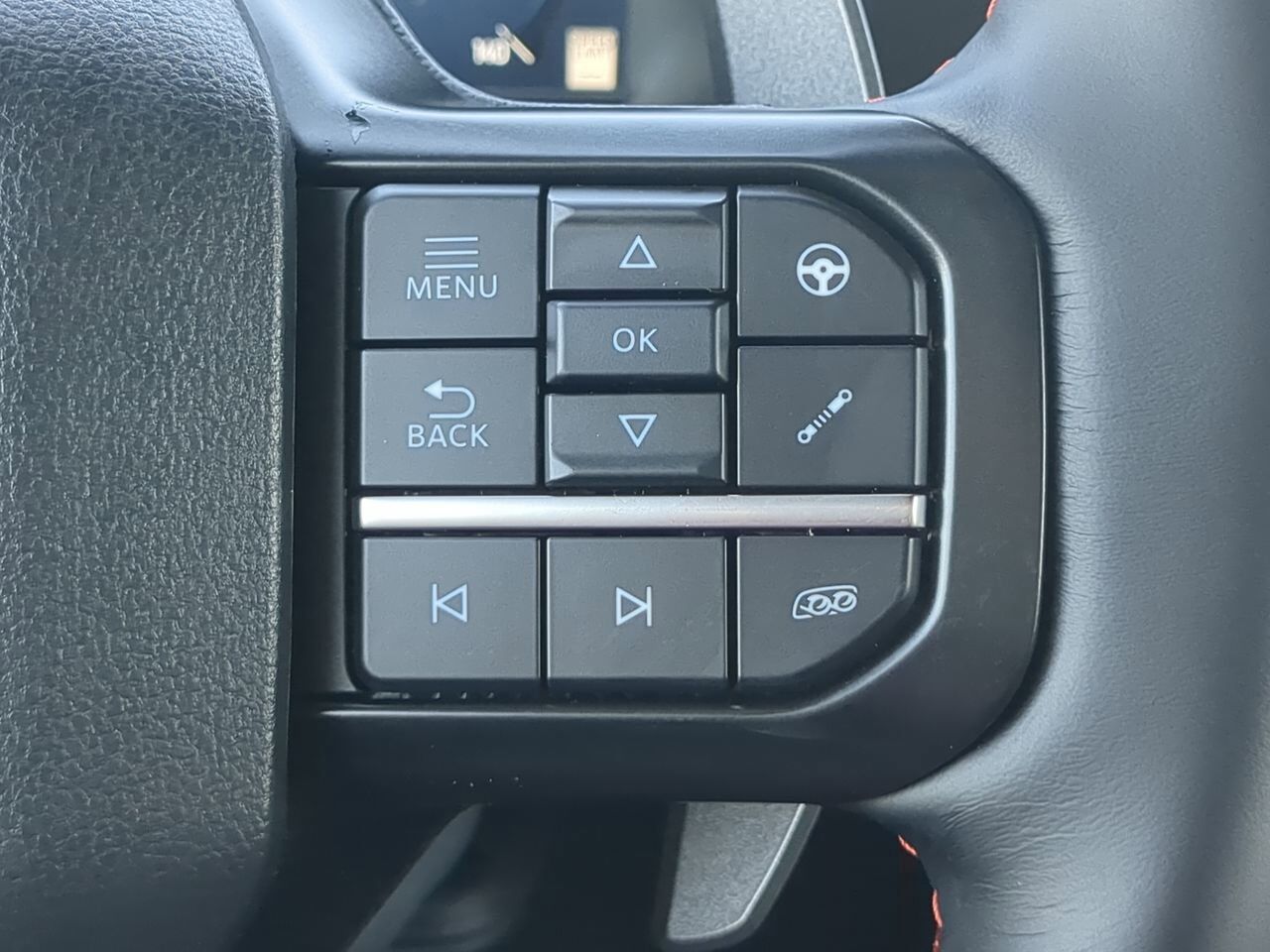 2025 Ford F-150 Raptor Winder GA