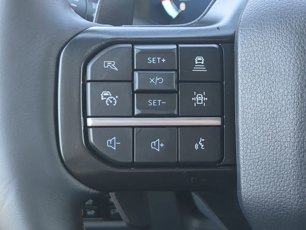 2025 Ford F-150 Raptor Winder GA