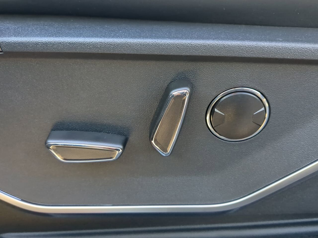 2025 Ford F-150 Raptor Winder GA