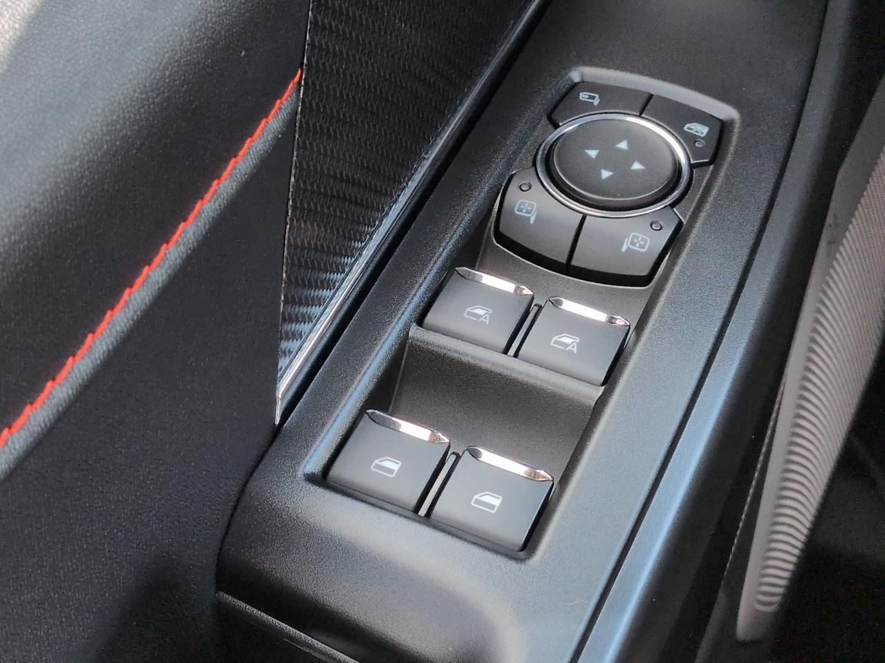 2025 Ford F-150 Raptor Winder GA