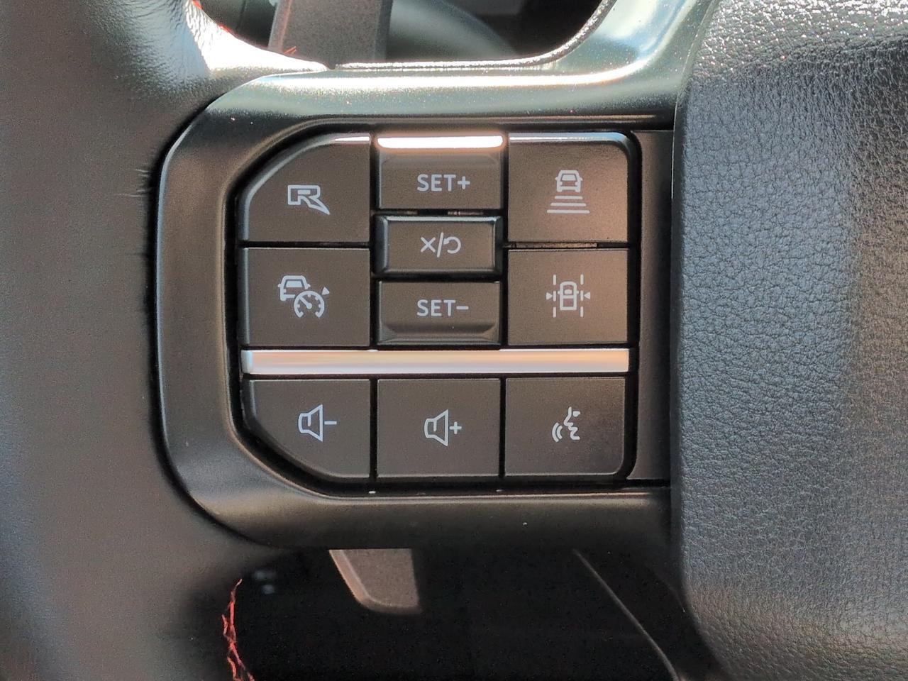 2025 Ford F-150 Raptor Winder GA