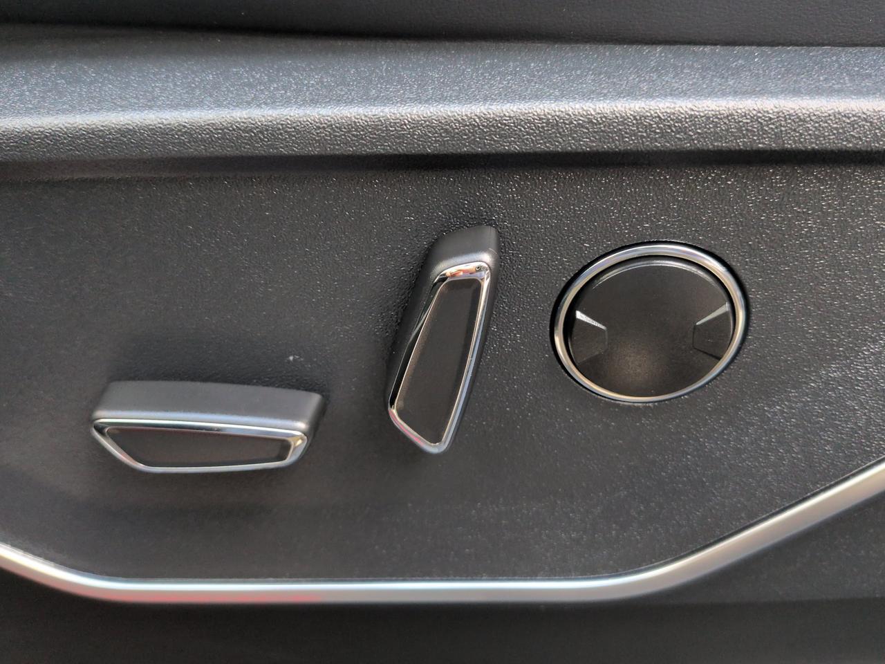 2025 Ford F-150 Raptor Winder GA