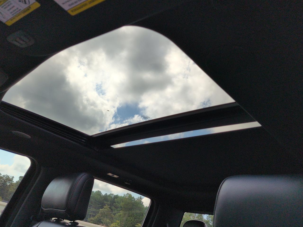 2025 Ford F-150 Raptor Winder GA