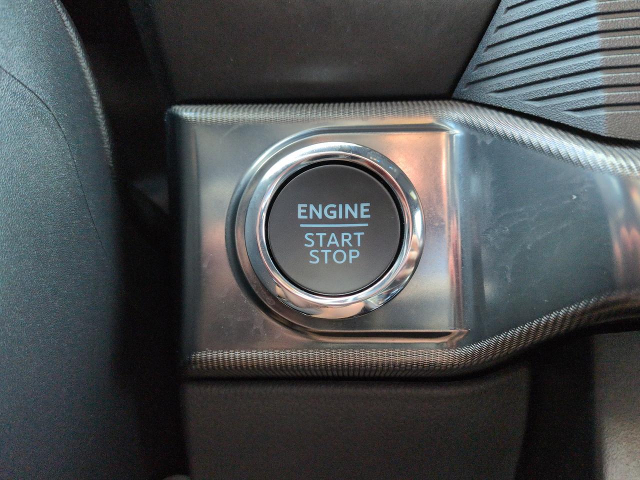 2025 Ford F-150 Raptor Winder GA