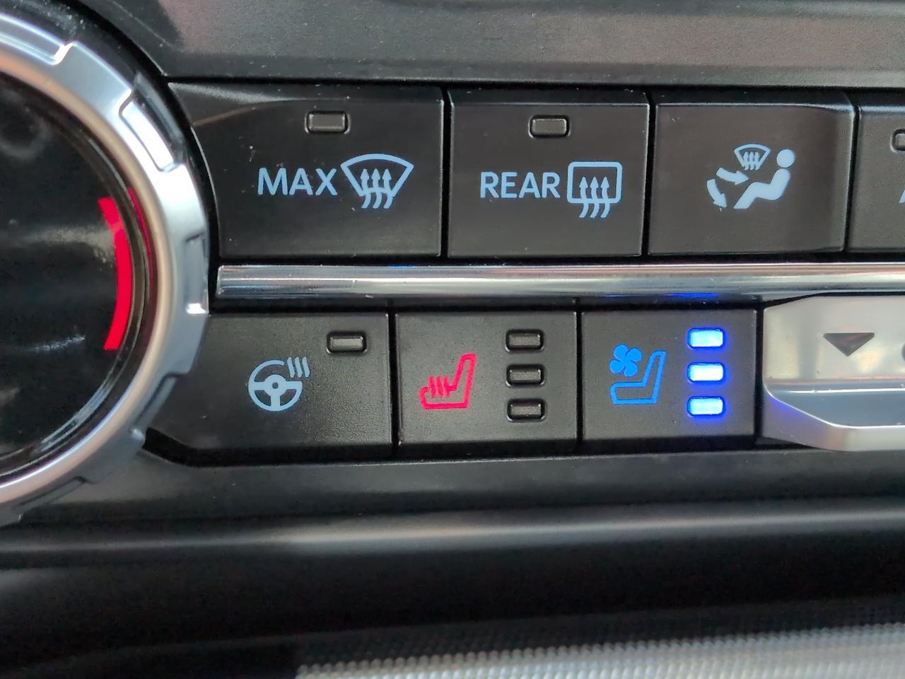 2025 Ford F-150 Raptor Winder GA