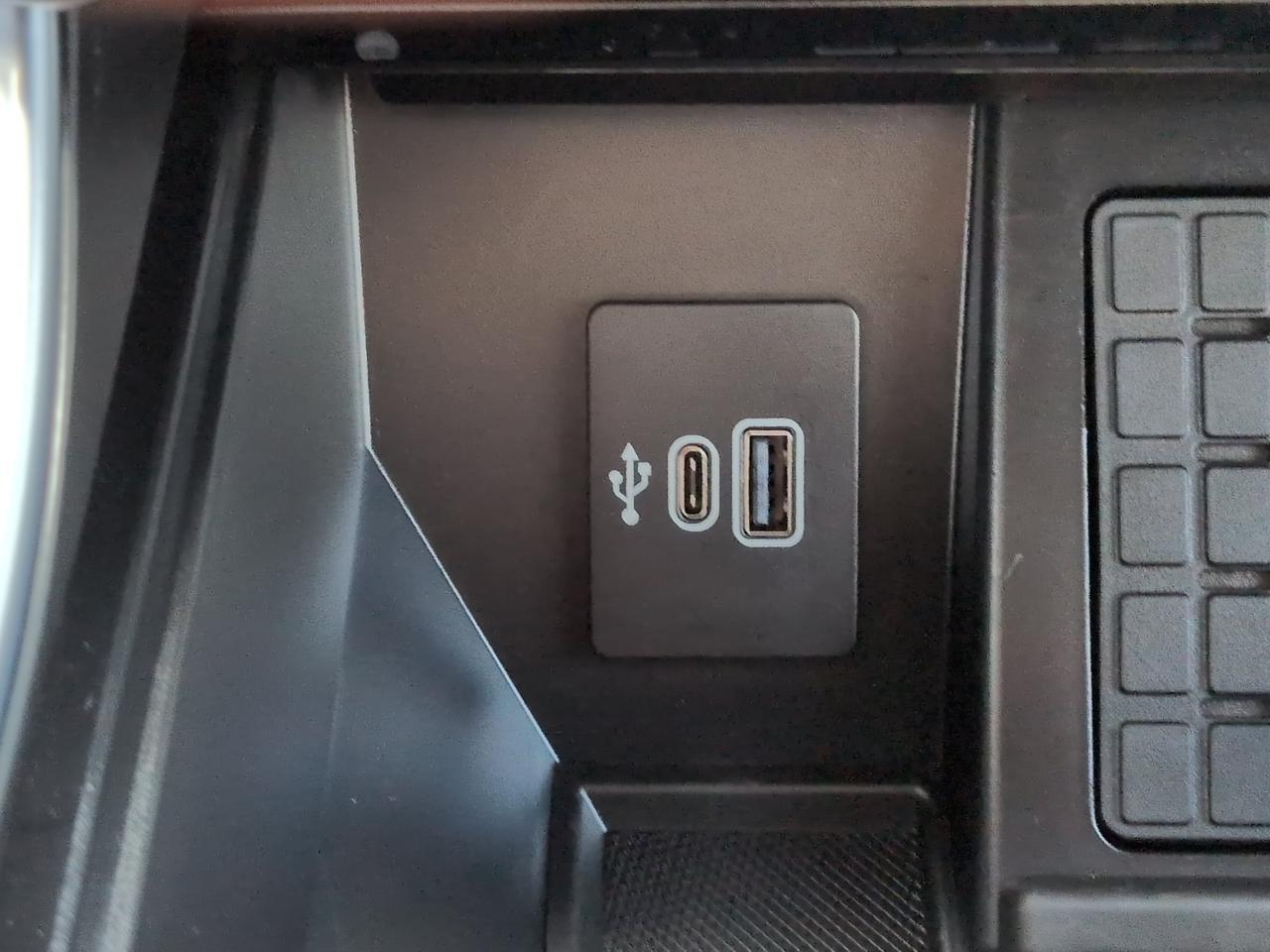 2025 Ford F-150 Raptor Winder GA