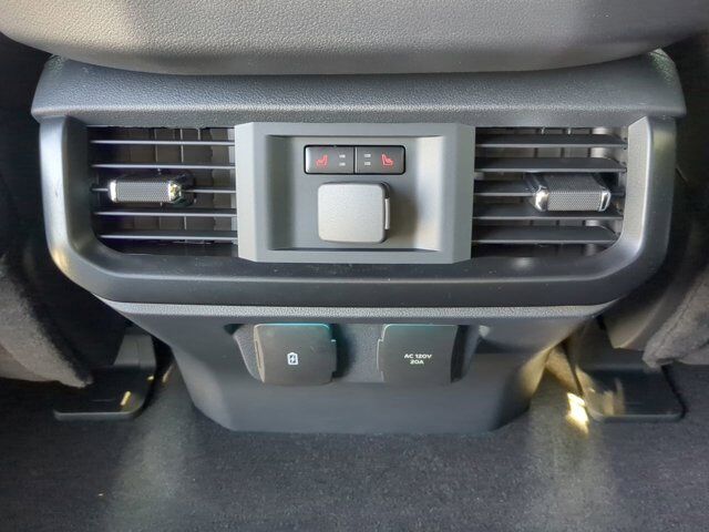 2025 Ford F-150 Raptor Winder GA