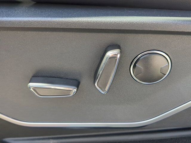 2025 Ford F-150 Raptor Winder GA