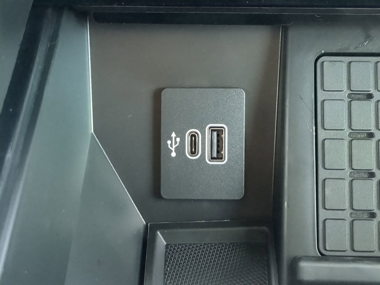 2025 Ford F-150 Raptor Winder GA