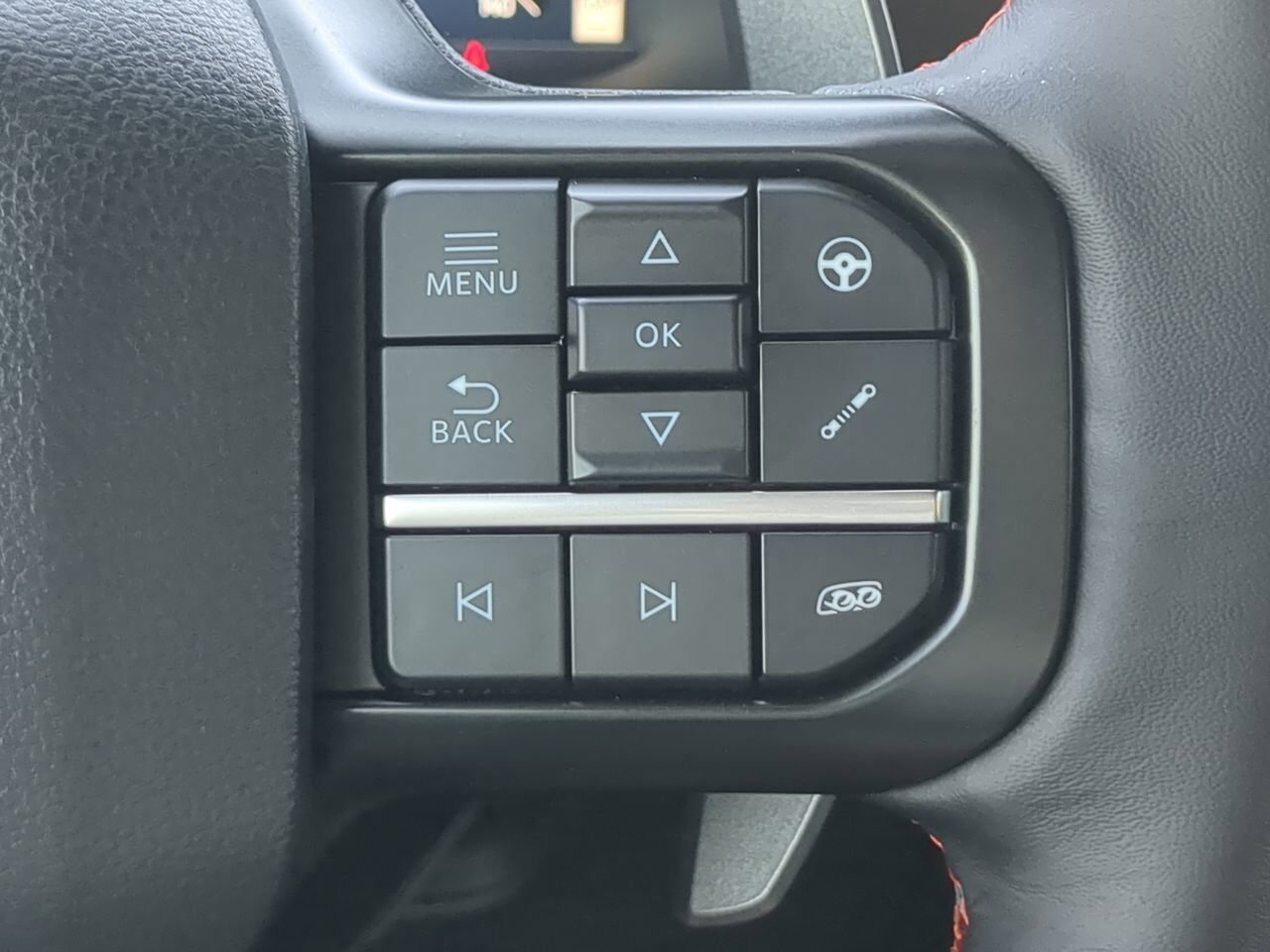 2025 Ford F-150 Raptor Winder GA