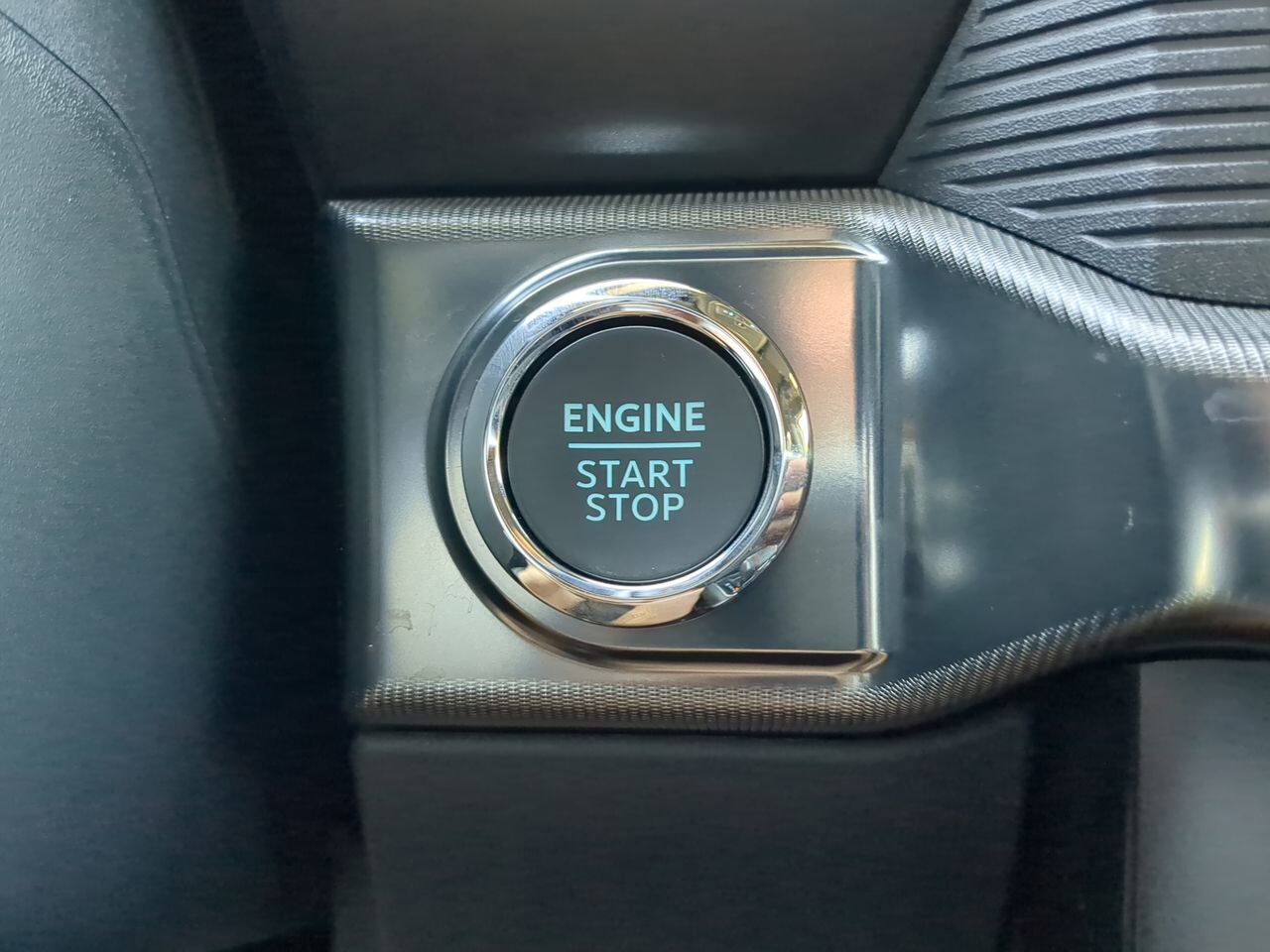 2025 Ford F-150 Raptor Winder GA