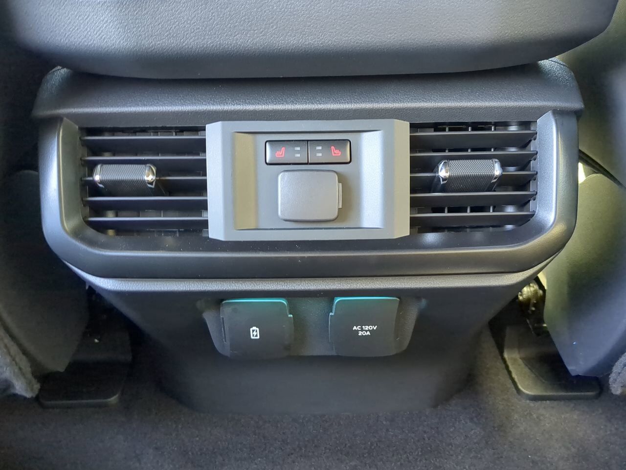 2025 Ford F-150 Raptor Winder GA