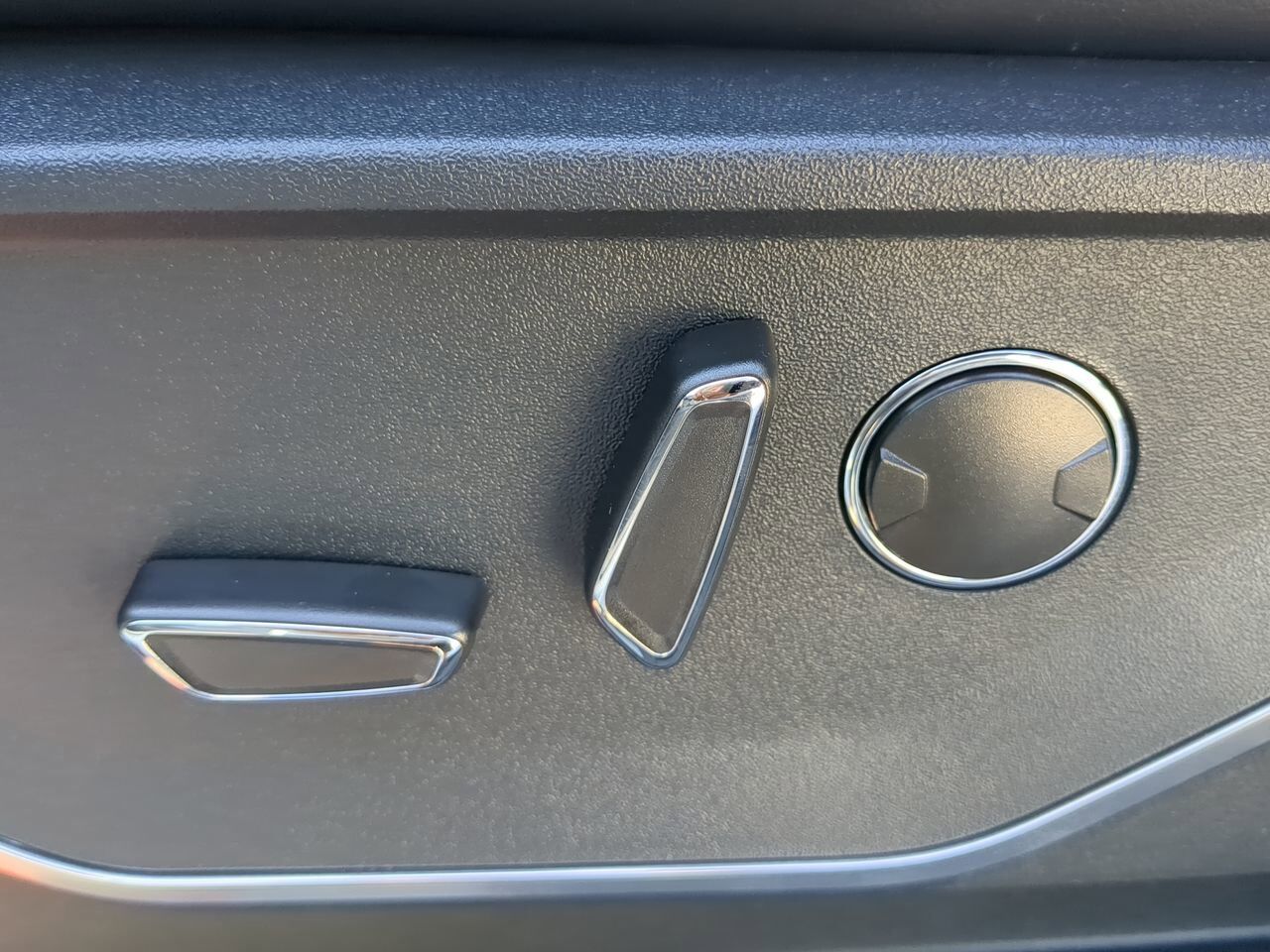 2025 Ford F-150 Raptor Winder GA