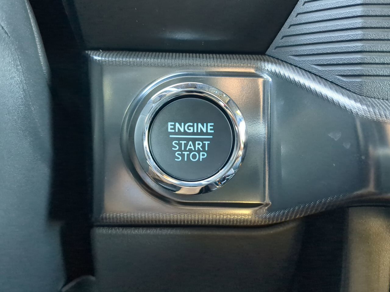 2025 Ford F-150 Raptor Winder GA