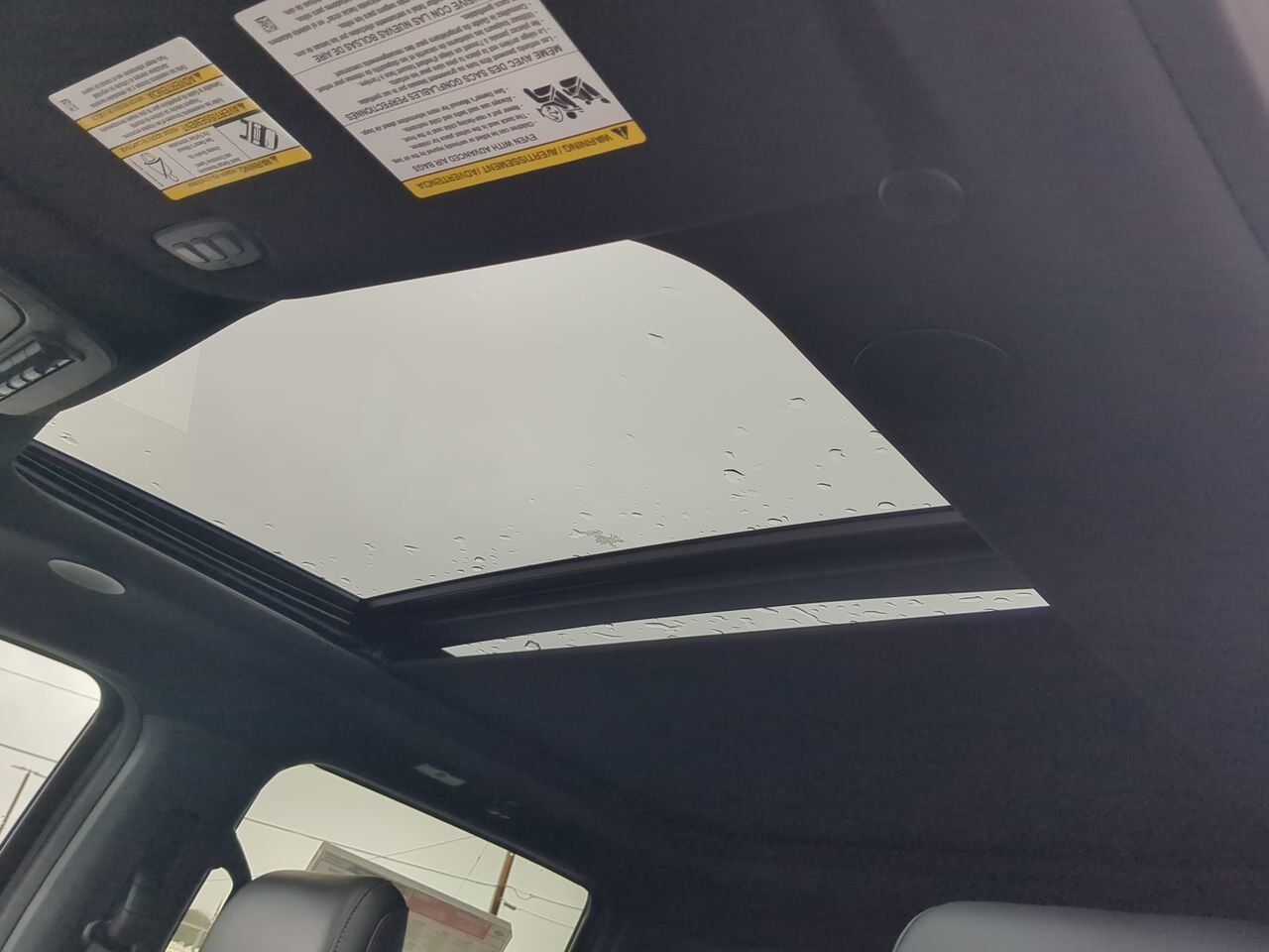 2025 Ford F-150 Raptor Winder GA