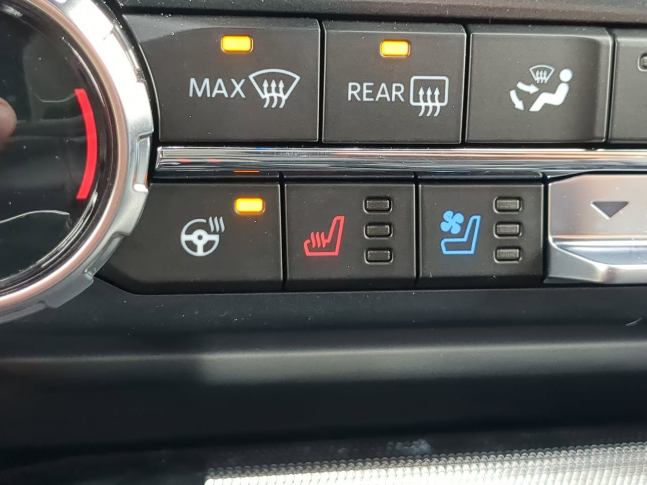 2025 Ford F-150 Raptor Winder GA