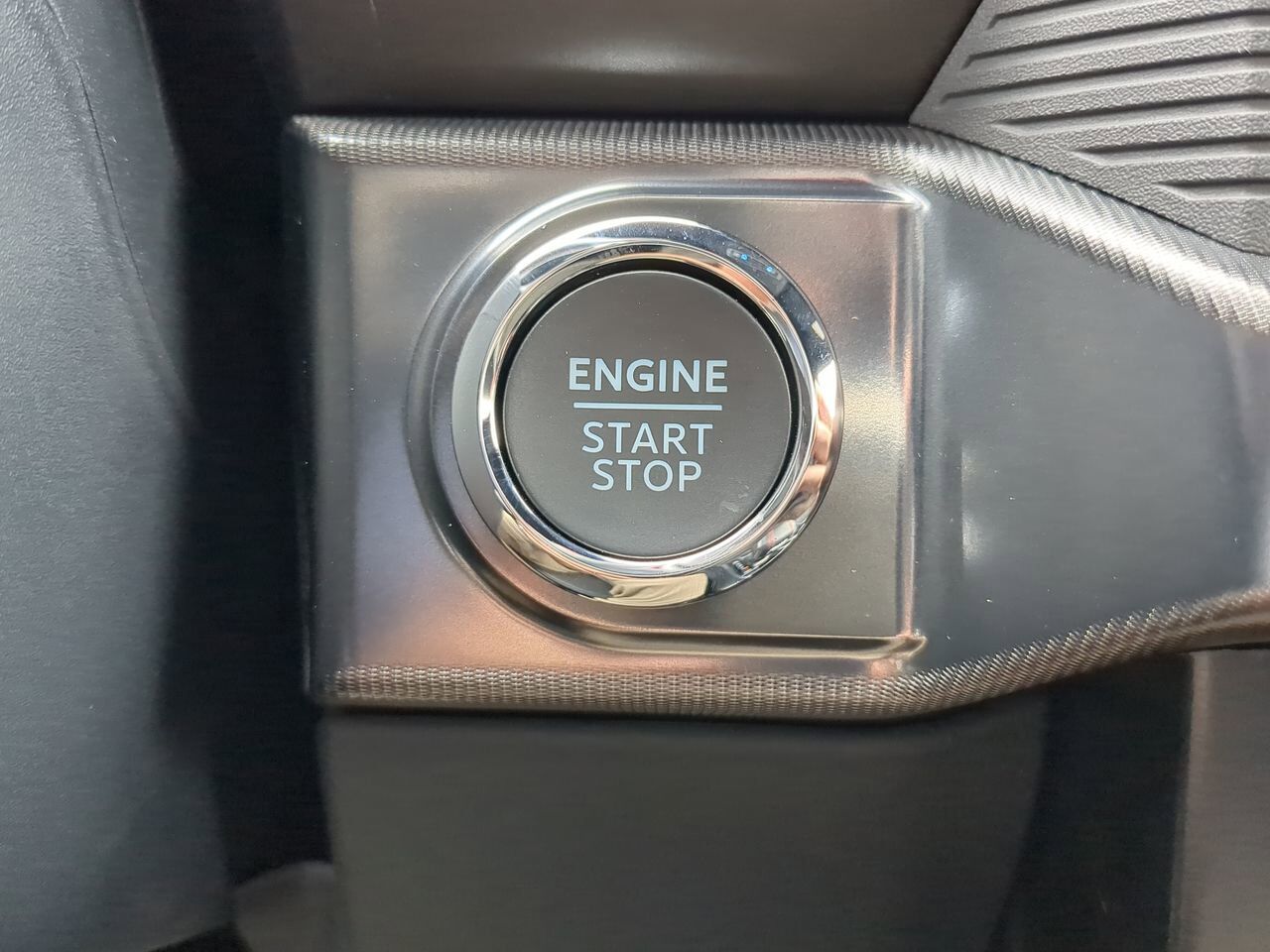 2025 Ford F-150 Raptor Winder GA