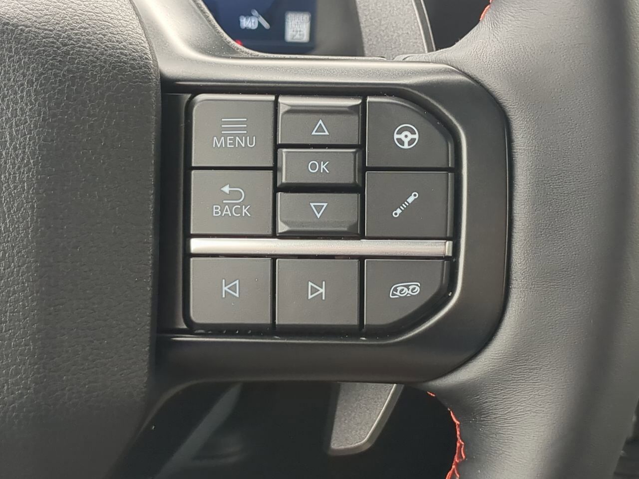 2025 Ford F-150 Raptor Winder GA