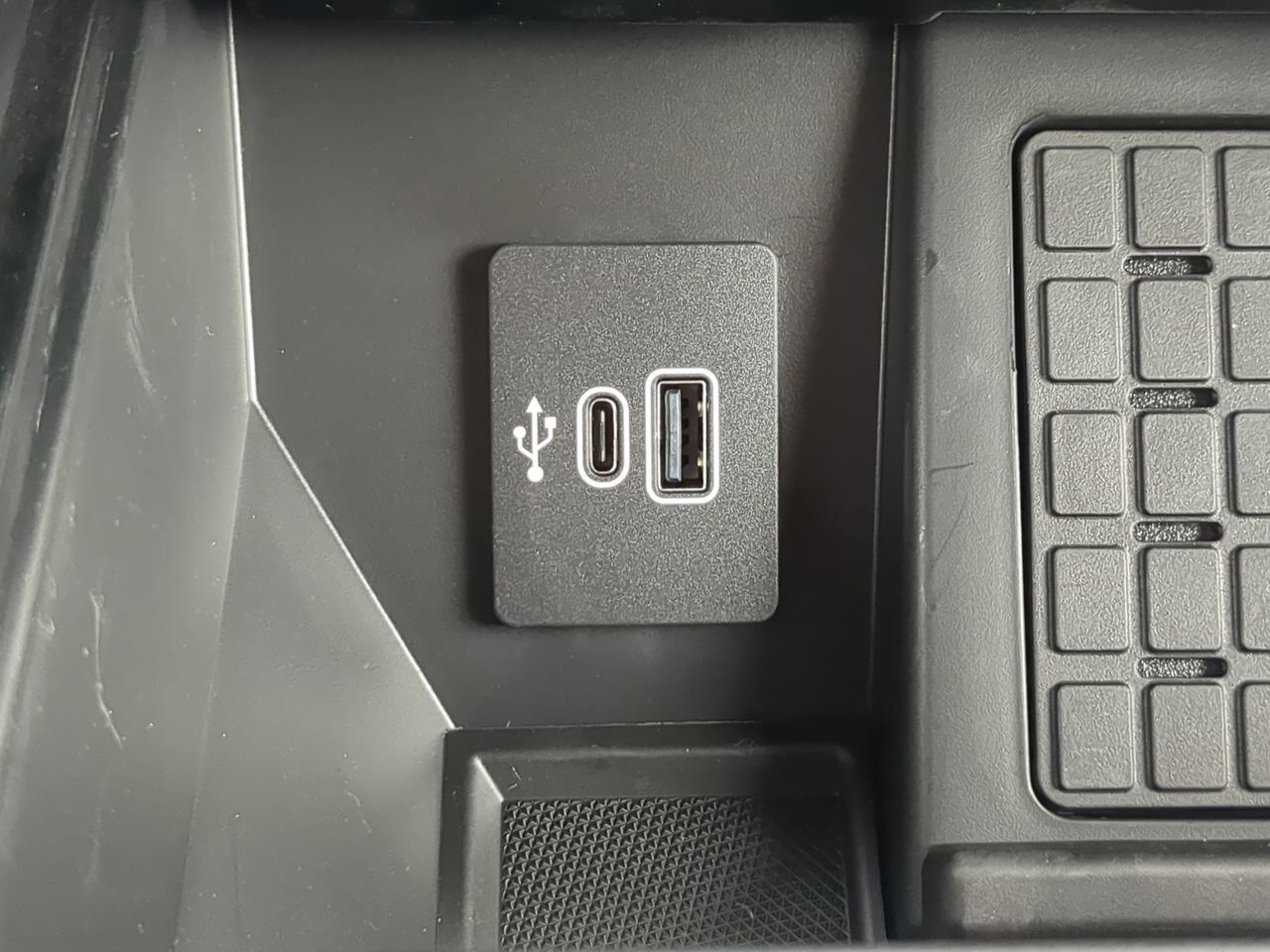 2025 Ford F-150 Raptor Winder GA