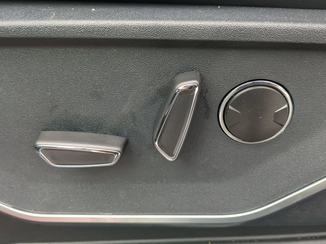 2025 Ford F-150 Raptor Winder GA