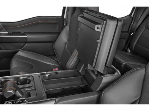 2025 Ford F-150 Raptor Winder GA