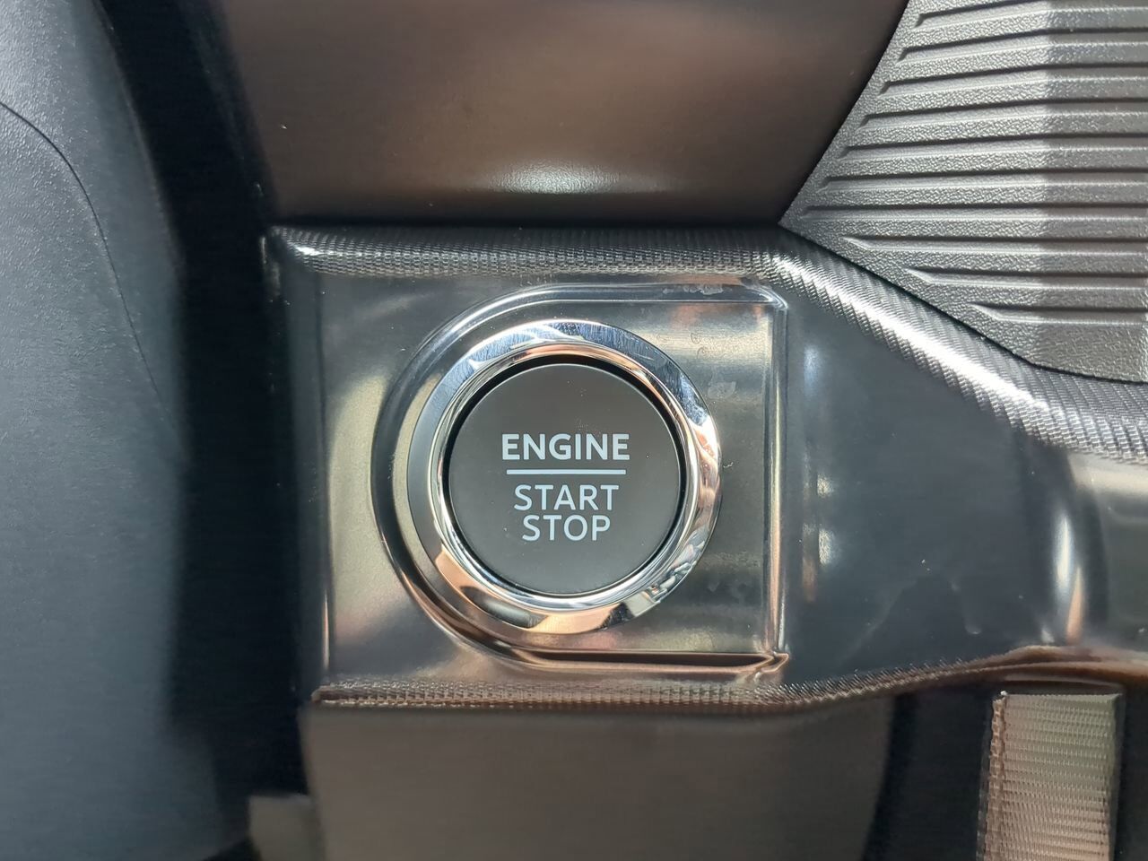 2025 Ford F-150 Raptor Winder GA