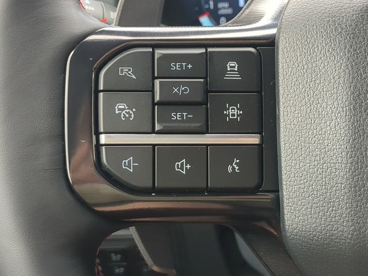 2025 Ford F-150 Raptor Winder GA