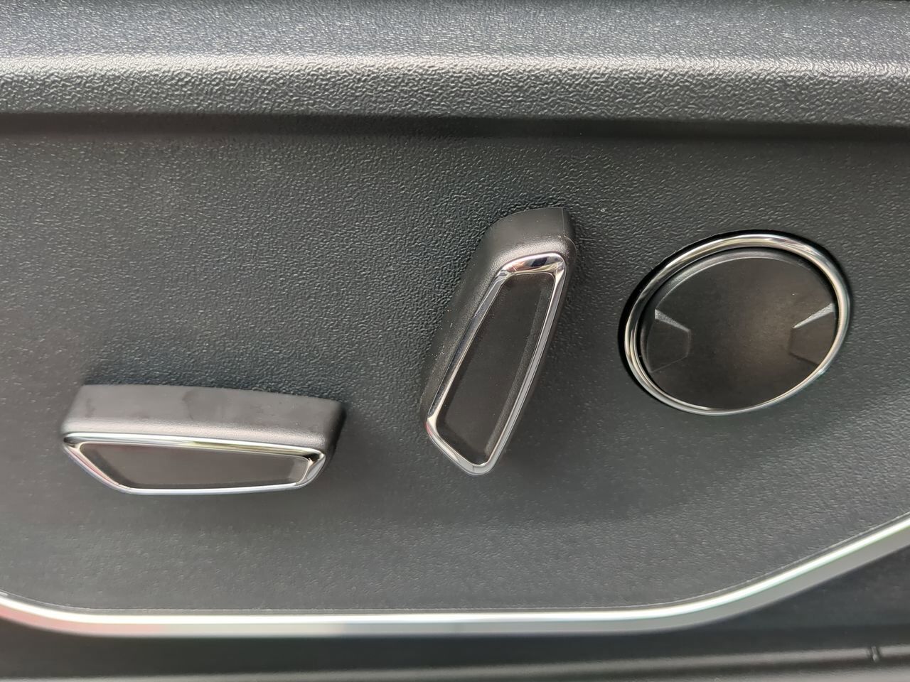 2025 Ford F-150 Raptor Winder GA