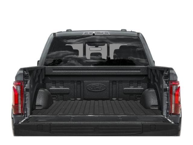2025 Ford F-150 Raptor Winder GA