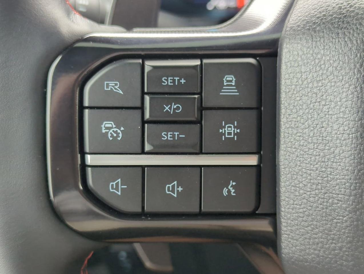 2025 Ford F-150 Raptor Winder GA