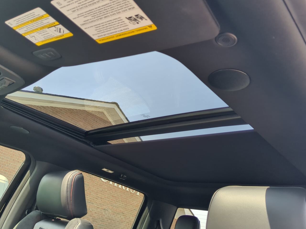 2025 Ford F-150 Raptor Winder GA