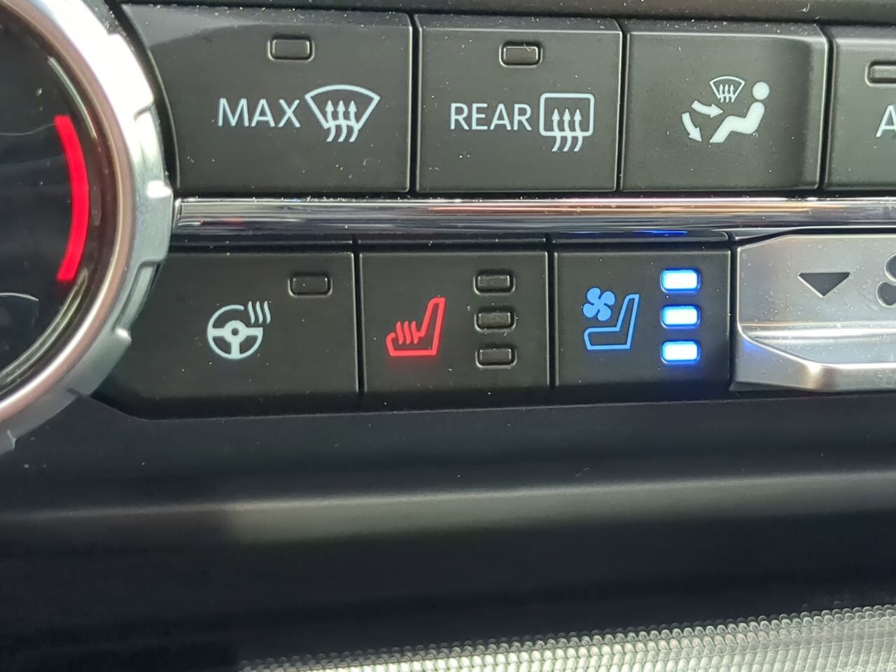 2025 Ford F-150 Raptor Winder GA