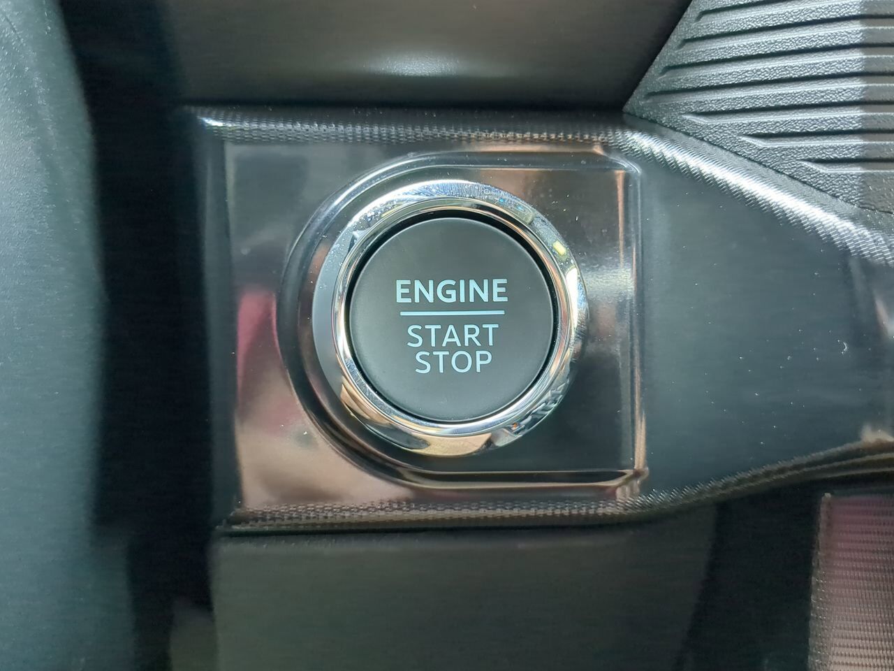 2025 Ford F-150 Raptor Winder GA