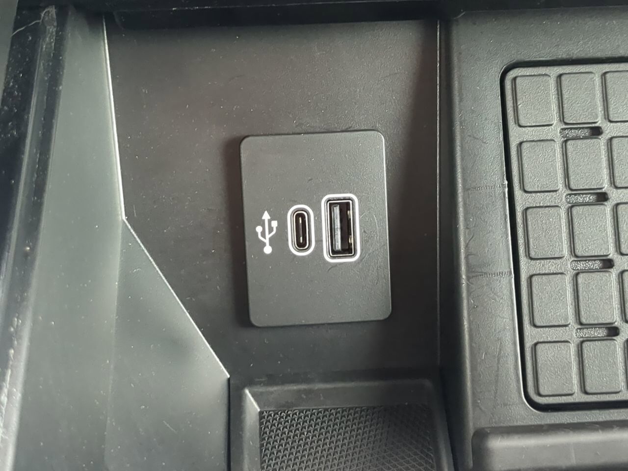 2025 Ford F-150 Raptor Winder GA