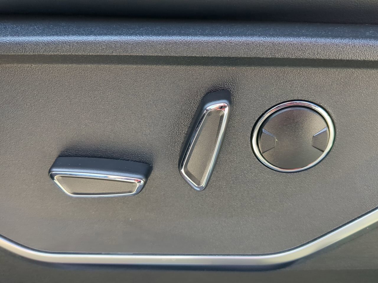2025 Ford F-150 Raptor Winder GA