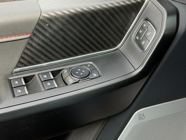 2025 Ford F-150 Raptor Springfield VA