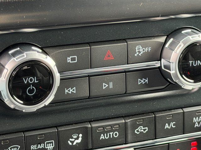 2025 Ford F-150 Raptor Springfield VA