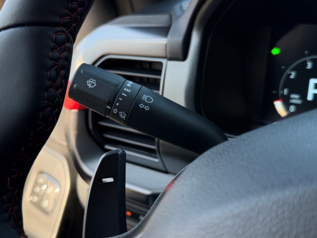 2025 Ford F-150 Raptor Springfield VA