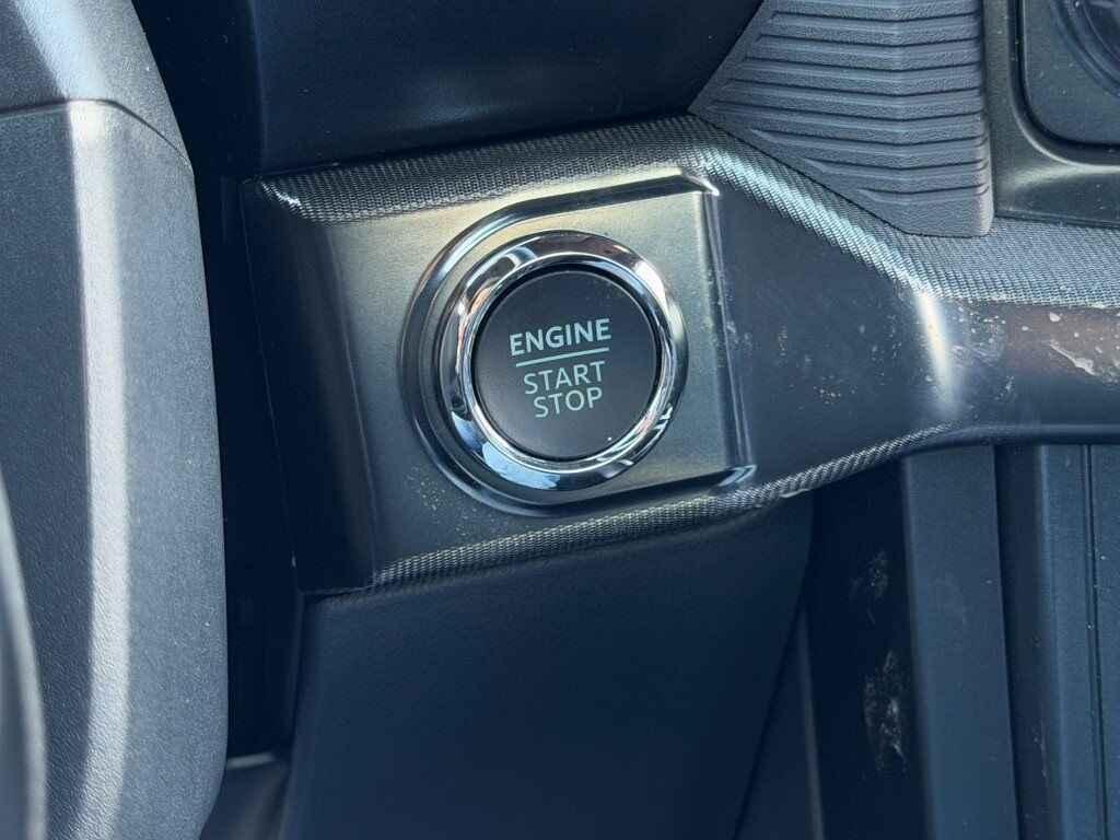 2025 Ford F-150 Raptor Springfield VA